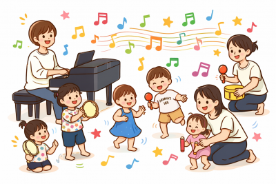 file_000000002a3071fab3195dc3faf4b13f